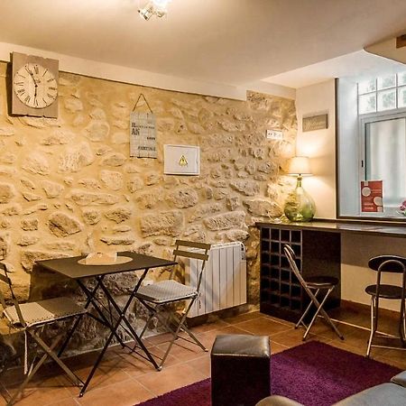 Casa Da Cevidade Guest House Melgaço Eksteriør bilde