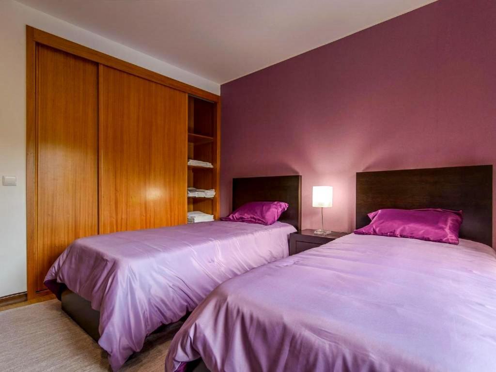 Casa Da Cevidade Guest House Melgaço Eksteriør bilde